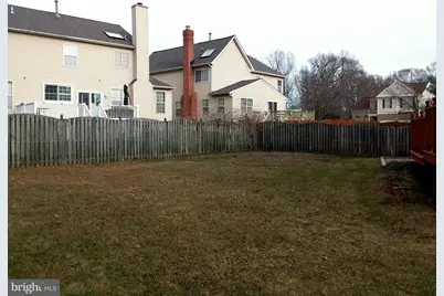 2903 Eagles Nest Drive, Bowie, MD 20716 - Photo 28