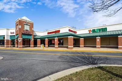 2903 Eagles Nest Drive, Bowie, MD 20716 - Photo 66