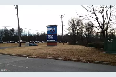 2903 Eagles Nest Drive, Bowie, MD 20716 - Photo 46