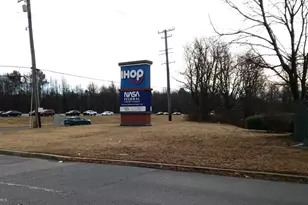 2903 Eagles Nest Dr, Bowie, MD 20716 - Photo 46