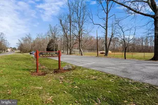 2903 Eagles Nest Dr, Bowie, MD 20716 - Photo 52