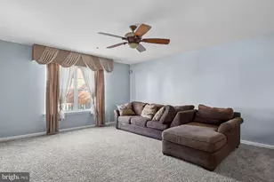 2903 Eagles Nest Dr, Bowie, MD 20716 - Photo 10