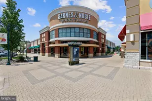 2903 Eagles Nest Dr, Bowie, MD 20716 - Photo 60