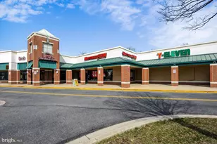 2903 Eagles Nest Dr, Bowie, MD 20716 - Photo 64