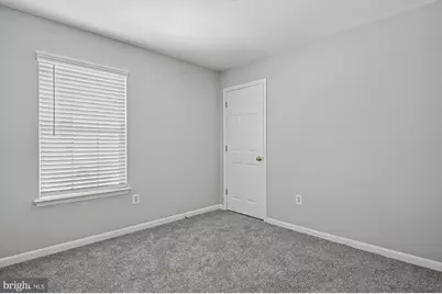 2903 Eagles Nest Drive, Bowie, MD 20716 - Photo 22