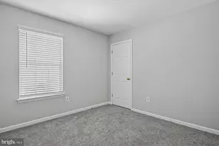 2903 Eagles Nest Dr, Bowie, MD 20716 - Photo 22