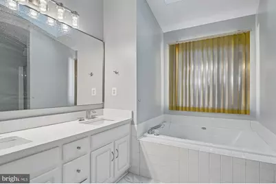 2903 Eagles Nest Drive, Bowie, MD 20716 - Photo 10