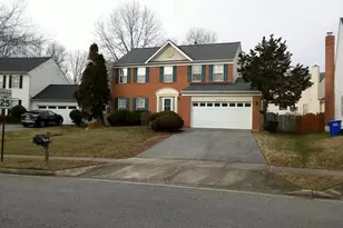 2903 Eagles Nest Dr, Bowie, MD 20716 - Photo 42