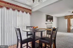 2903 Eagles Nest Dr, Bowie, MD 20716 - Photo 18