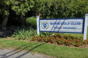 2903 Eagles Nest Dr, Bowie, MD 20716 - Photo 74