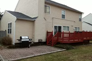 2903 Eagles Nest Dr, Bowie, MD 20716 - Photo 26