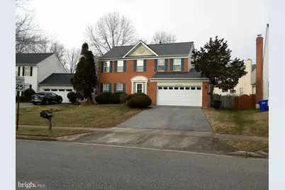 2903 Eagles Nest Drive, Bowie, MD 20716 - Photo 40