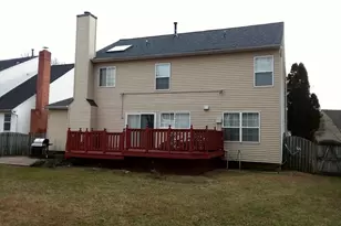 2903 Eagles Nest Dr, Bowie, MD 20716 - Photo 40