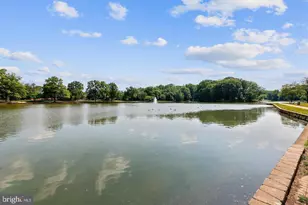 2903 Eagles Nest Dr, Bowie, MD 20716 - Photo 82