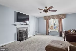 2903 Eagles Nest Dr, Bowie, MD 20716 - Photo 4