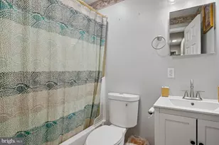 2903 Eagles Nest Dr, Bowie, MD 20716 - Photo 22