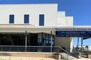 2903 Eagles Nest Dr, Bowie, MD 20716 - Photo 80