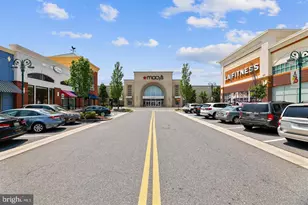 2903 Eagles Nest Dr, Bowie, MD 20716 - Photo 72