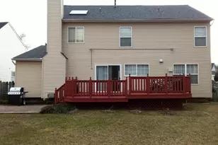 2903 Eagles Nest Dr, Bowie, MD 20716 - Photo 26