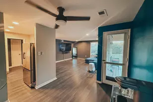 7147 Donnell Pl, District Heights, MD 20747 - Photo 4