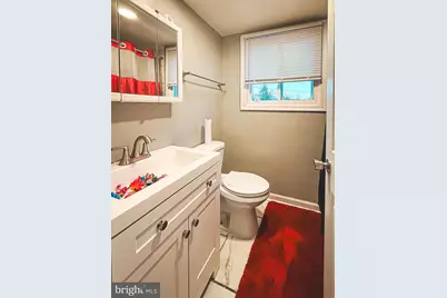 7147 Donnell Place #B1, District Heights, MD 20747 - Photo 12