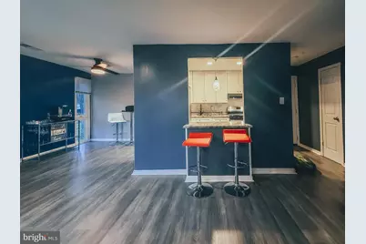 7147 Donnell Place #B1, District Heights, MD 20747 - Photo 6