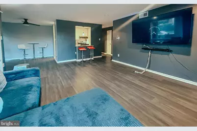 7147 Donnell Place #B1, District Heights, MD 20747 - Photo 2