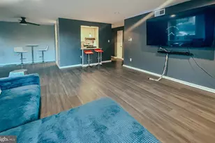 7147 Donnell Pl, District Heights, MD 20747 - Photo 2