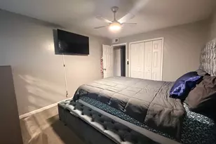 7147 Donnell Pl, District Heights, MD 20747 - Photo 10