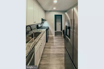 7147 Donnell Place #B1, District Heights, MD 20747 - Photo 8