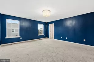 2917 Duvall Ridge Rd, Hyattsville, MD 20785 - Photo 24