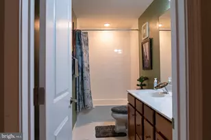 2917 Duvall Ridge Rd, Hyattsville, MD 20785 - Photo 22