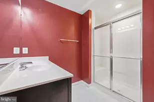 2917 Duvall Ridge Rd, Hyattsville, MD 20785 - Photo 26