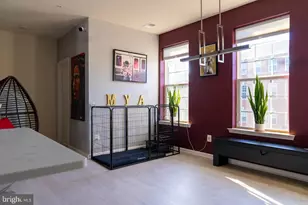 2917 Duvall Ridge Rd, Hyattsville, MD 20785 - Photo 14