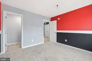 2917 Duvall Ridge Rd, Hyattsville, MD 20785 - Photo 20