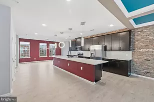 2917 Duvall Ridge Rd, Hyattsville, MD 20785 - Photo 8