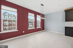 2917 Duvall Ridge Rd, Hyattsville, MD 20785 - Photo 14