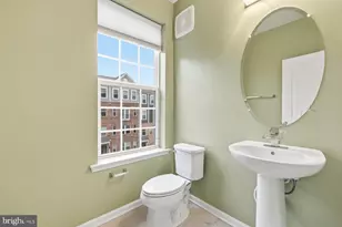 2917 Duvall Ridge Rd, Hyattsville, MD 20785 - Photo 16