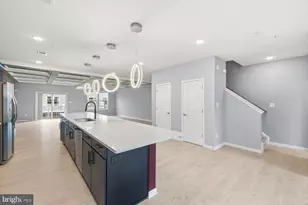 2917 Duvall Ridge Rd, Hyattsville, MD 20785 - Photo 12