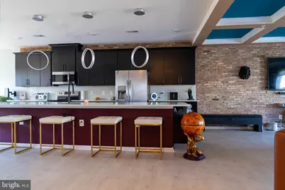 2917 Duvall Ridge Road #559, Hyattsville, MD 20785 - Photo 10