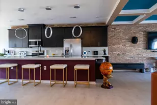 2917 Duvall Ridge Rd, Hyattsville, MD 20785 - Photo 10