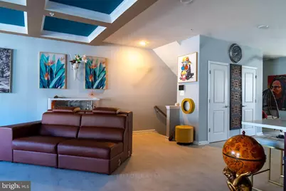 2917 Duvall Ridge Road #559, Hyattsville, MD 20785 - Photo 8