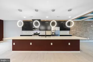 2917 Duvall Ridge Rd, Hyattsville, MD 20785 - Photo 10