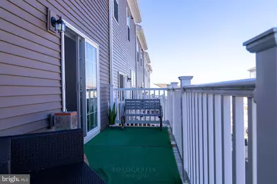 2917 Duvall Ridge Road #559, Hyattsville, MD 20785 - Photo 34