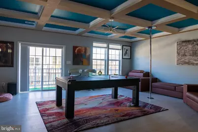 2917 Duvall Ridge Road #559, Hyattsville, MD 20785 - Photo 6