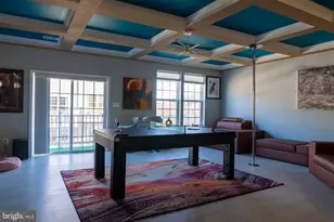 2917 Duvall Ridge Rd, Hyattsville, MD 20785 - Photo 6