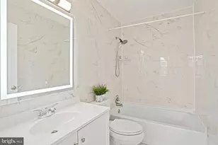 14902 Ashford Pl, Laurel, MD 20707 - Photo 28