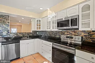 14902 Ashford Pl, Laurel, MD 20707 - Photo 24