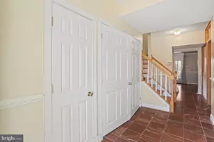 14902 Ashford Pl, Laurel, MD 20707 - Photo 6