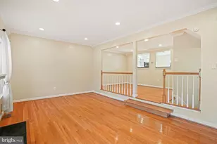 14902 Ashford Pl, Laurel, MD 20707 - Photo 14